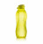 Эко-бутылка 1,5 л с клапаном Tupperware, фото