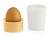 Подставка для яиц 2 шт Tupperware, фото 1