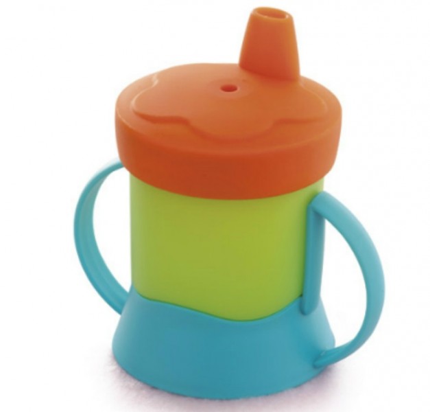 Poilnik Malysh Tupperware 170 Ml Kupit V Kieve Ukraina Cena Otzyvy Foto Internet Magazin Posudy Tupperware