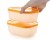 Охлаждающий лоток Tupperware низкий (450 мл), 1 шт, фото 2