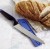 Нож для хлеба Universal Tupperware с чехлом, фото