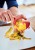 Овощечистка универсальная Tupperware, фото 4