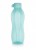 Эко-бутылка 500 мл голубая с винтовой крышкой Tupperware, фото