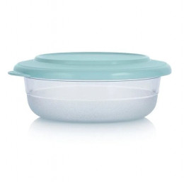 Чаша 275 мл Tupperware