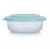 Чаша 275 мл Tupperware, фото