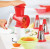 Терка Fusion Master Tupperware , фото 5