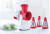 Терка Fusion Master Tupperware , фото