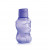 Эко-бутылка Бычок 425 мл Tupperware , фото