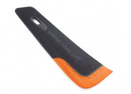 Силиконовый скребок мини Tupperware