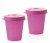 Гномик 50 мл 2 шт Tupperware, фото