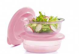Чаша 275 мл 1 шт Tupperware