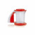 Сито красное Tupperware, фото 3