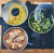 Сковорода Universal с покрытием Eterna 24см Tupperware, фото 1