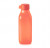 Эко-бутылка 500 мл корал Tupperware, фото