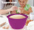 Чаша Бум 10 л Tupperware, фото