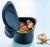Контейнер Реверси 2,5 л Tupperware , фото 1