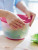 Карусель 3,9 л Tupperware , фото 2