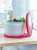 Карусель 3,9 л Tupperware , фото