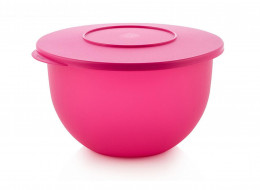 Чаша Очарование 4,3 л Tupperware 