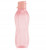 Эко-бутылка 500 мл в розовом цвете Tupperware, фото
