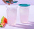 Стаканы Цветение 400 мл 2шт Tupperware, фото