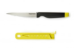 Нож для овощей Absolute Tupperware