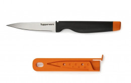 Универсальный нож Absolute Tupperware 