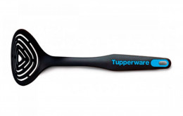 Шумовка Tupperware