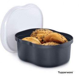 Контейнер Гурман Tupperware 