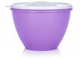 Емкость 1,9 л Tupperware