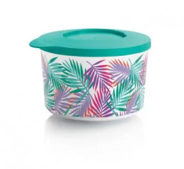 Контейнер Иллюмина 800 мл Tupperware