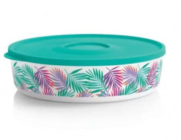 Блюдо Иллюмина 2,5 л Tupperware