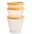 Набор Чаша Новая классика 240 мл/500 мл/800 мл Tupperware, фото 1