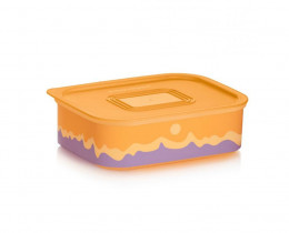 Акваконтроль Рассвет 500 мл Tupperware