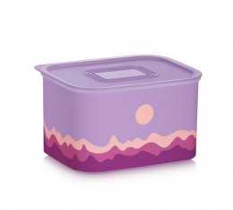 Контейнер Акваконтроль Рассвет 1,3 л Tupperware