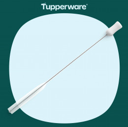 Ершик для трубочек Эко+ Tupperware