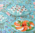 Тарелка Бриллиант Tupperware, фото 1