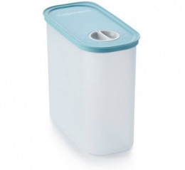 Компактус Таймер 1,25 л Tupperware