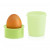 Подставка для яиц 2 шт Tupperware, фото 1
