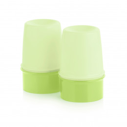 Подставка для яиц 2 шт Tupperware