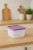 Контейнер для заморозки 400 мл  Tupperware, фото 1