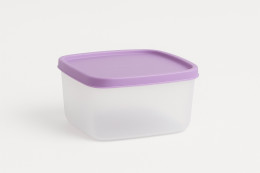 Контейнер для заморозки 400 мл  Tupperware
