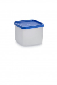 Контейнер для заморозки 800 мл  Tupperware