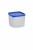Контейнер для заморозки 800 мл  Tupperware, фото