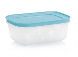 Контейнер для заморозки 450 мл  Tupperware