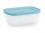 Контейнер для заморозки 450 мл  Tupperware, фото
