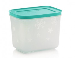 Контейнер для заморозки 1,1 л Tupperware