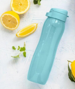 Эко-бутылка Стиль 750 мл Tupperware