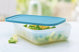 Охлаждающий лоток низкий 1л Tupperware 