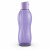 Эко-бутылка 750 мл сирень Tupperware, фото 2